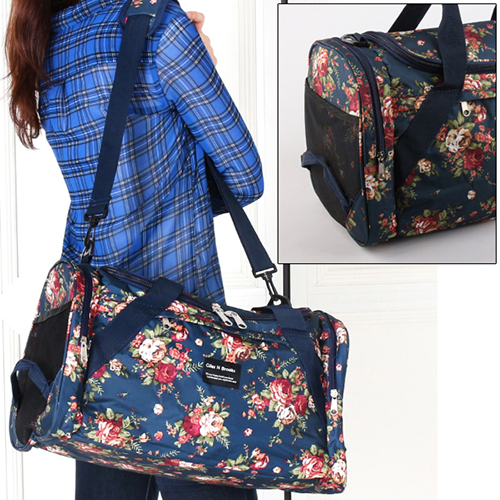 (D-4331)배낭, 백팩, 가방, 여행가방, 캐리어