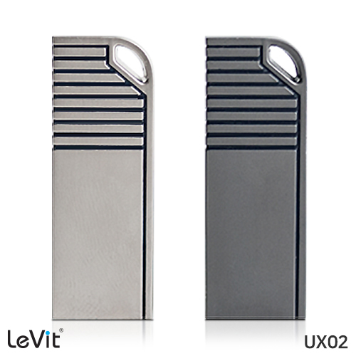 레빗 UX02 USB [4~128G]