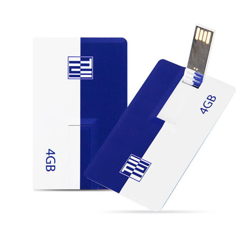 [TUI] 투이카드형 USB메모리 32GB