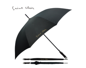 상클레르 70 초경량 카본 자동우산