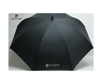 [피에르가르뎅] 75 무지장우산