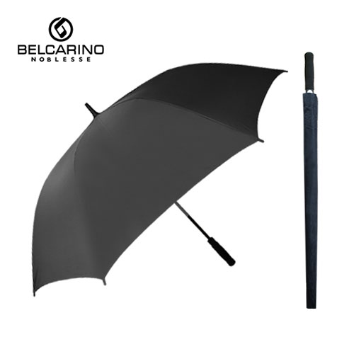 [벨카리노] 80무지 장우산 (의전용)
