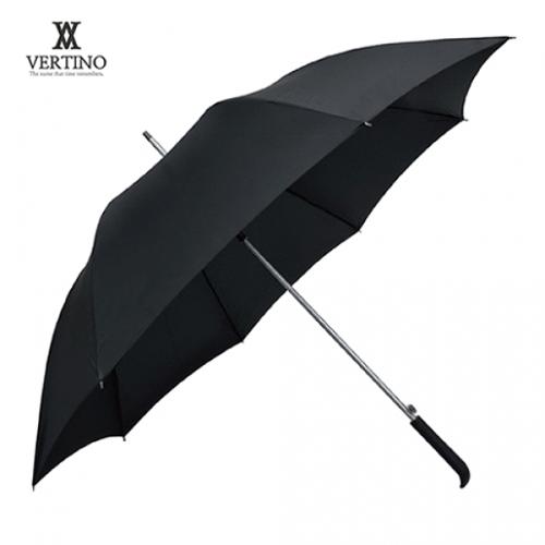 베르티노70늄(260T) 자동 우산