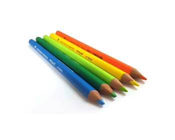 동아대삼각지워지는색연필