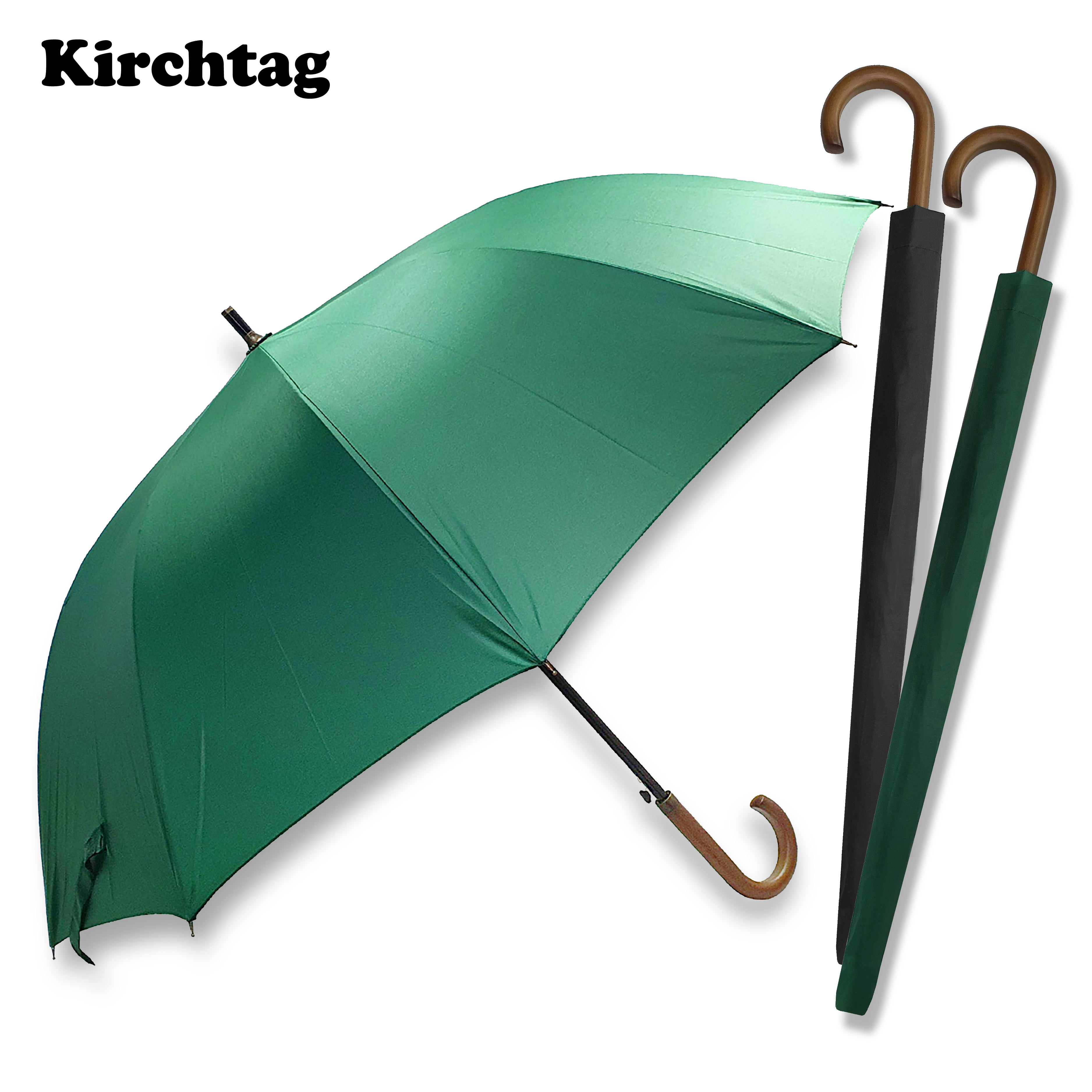 키르히탁 65 10k 폰지 나무곡자손잡이 초록우산