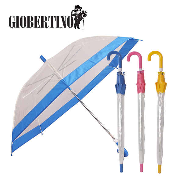 베르티노 55투명비닐보다 우산