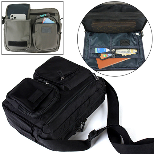 (CH-5008Y)서류가방, 노트북가방, 비지니스가방, 가방