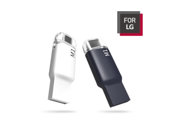 FOR LG M1 OTG USB (8G~128G)