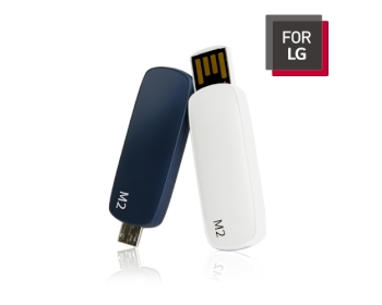 FOR LG M2 OTG USB (8G~128G)