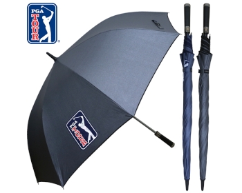 PGA 80자동 메탈 골프(장우산)
