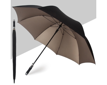 (골드펄자동)82 화이바 우산