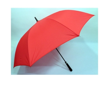 키르히탁 70 무하직기 중봉 12mm 빨강우산 빨간우산
