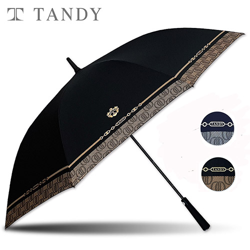 탠디 70 체인벨트 방풍장우산