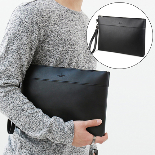 (AN-807)서류가방, 노트북가방, 비지니스가방, 가방