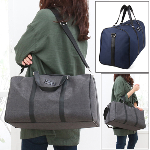 (S-2105)배낭, 백팩, 가방, 여행가방, 캐리어