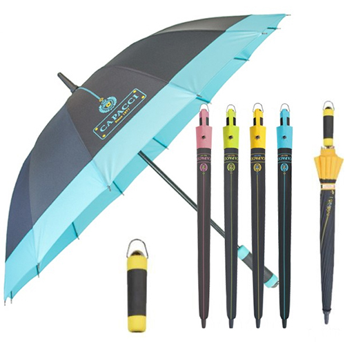가파치 14K보다 자동우산 장우산 패션우산 고급우산