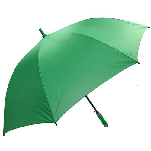 키르히탁 70 자동 폰지 초록우산