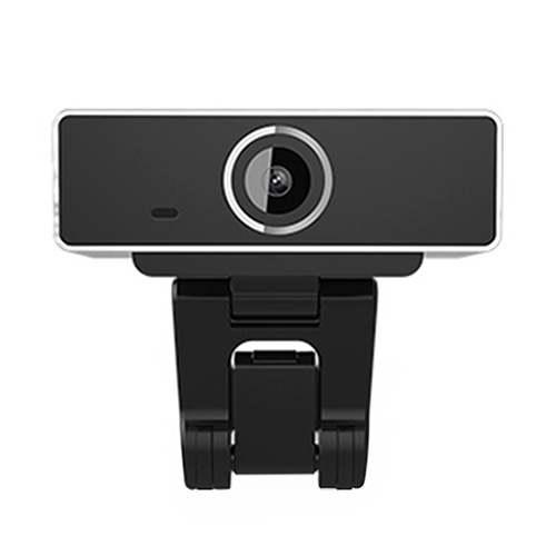 유니콘 QCAM-M50 화상용 미니 웹카메라