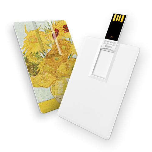 레빗 카드형 CX03 USB [4~128G]