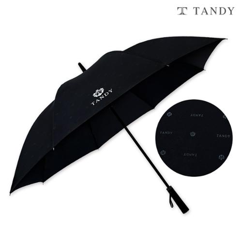 탠디 70 엠보장우산