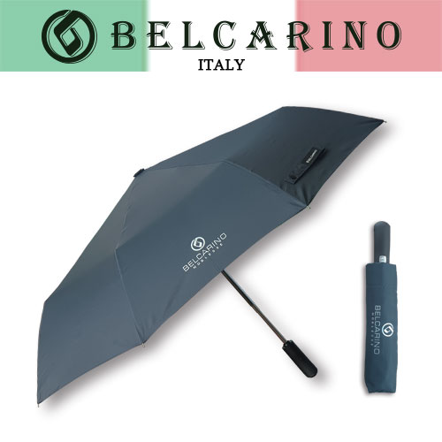 [벨카리노] 3단 60 완전자동 우산