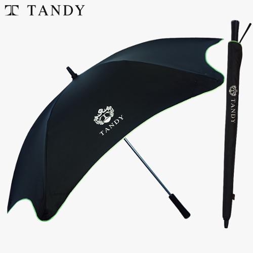 탠디 70 T프레임방풍장우산