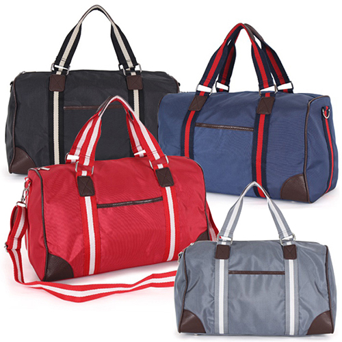(D-318)배낭, 백팩, 가방, 여행가방, 캐리어