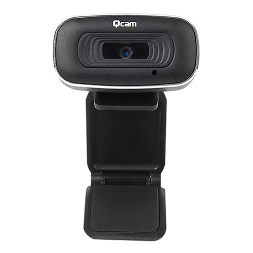 유니콘 QCAM-M30 AF FULL HD 웹카메라