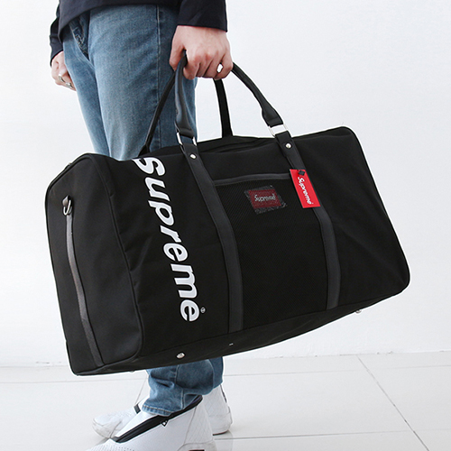(SUP-3679)배낭, 백팩, 가방, 여행가방, 캐리어