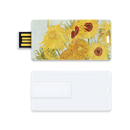 레빗 카드형 CX02 USB [4~128G]