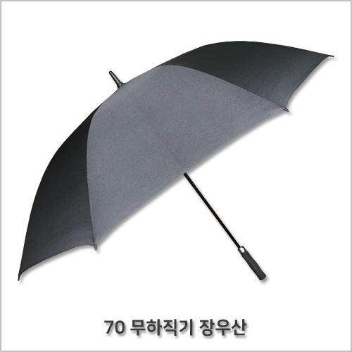 무표 70 무하직기 장우산