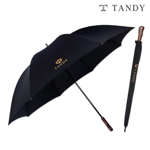 탠디 75 카본장우산-양산기능
