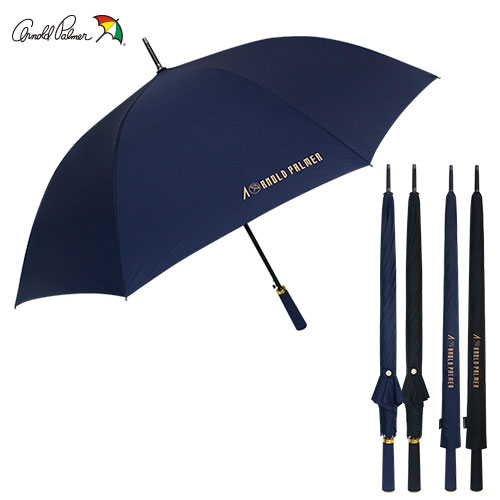 아놀드파마우산 70자동솔리드 장우산