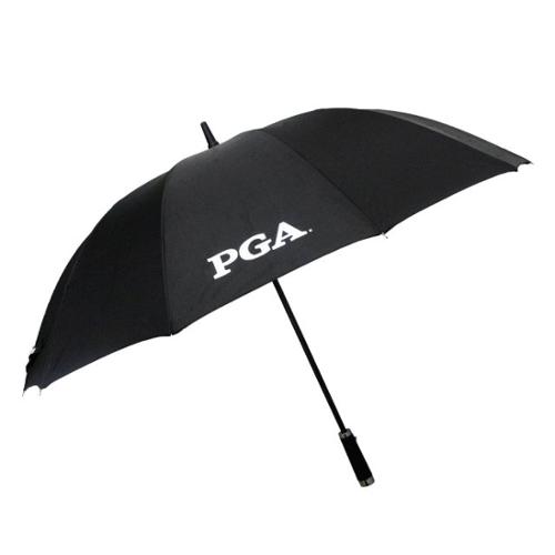 PGA 골프 베이직 70 자동장우산