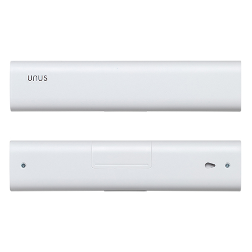 유에너스 휴대용 칫솔살균기 UTS-5000 LED