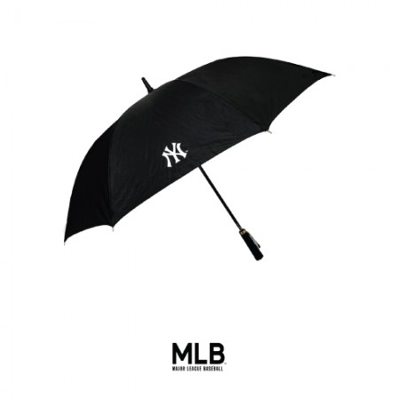 MLB 뉴욕양키즈 70 장우산