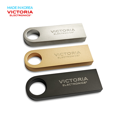 [빅토리아] VT230 USB메모리 2.0 (4GB~128GB)