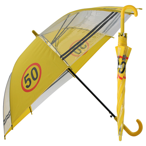 3050 어린이안전우산