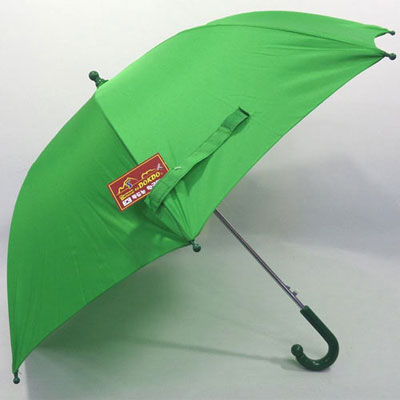 키르히탁 55 초록우산 녹색우산
