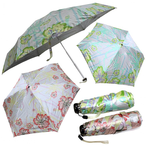 켈리 3단우산 양산 양우산 미니우산 초미니우산