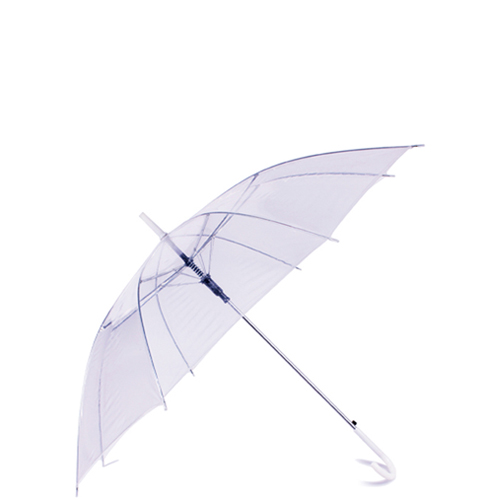 베르티노 53투명 비닐 우산