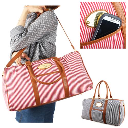(D-7720)배낭, 백팩, 가방, 여행가방, 캐리어