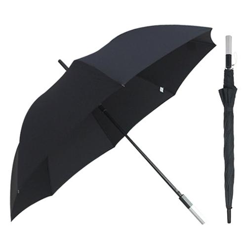 송월우산 장우산 폰지무지70 우산