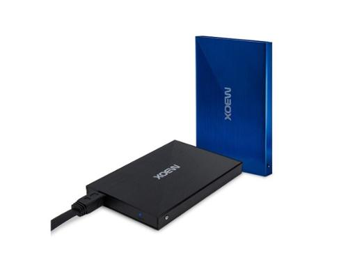 엠박스 SSD M-bOX HC-2500S