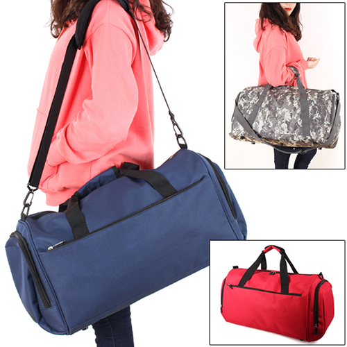 (S-1510)배낭, 백팩, 가방, 여행가방, 캐리어