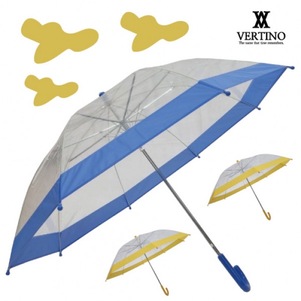 베르티노 55비닐 보다 우산