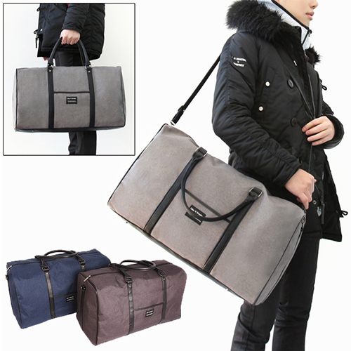 (D-425)배낭, 백팩, 가방, 여행가방, 캐리어