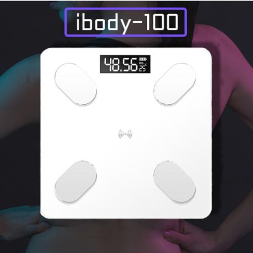 아크로 인바디 체중계 ibody-100