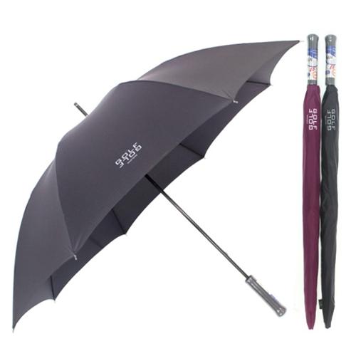 송월우산 장우산 테프론65 우산