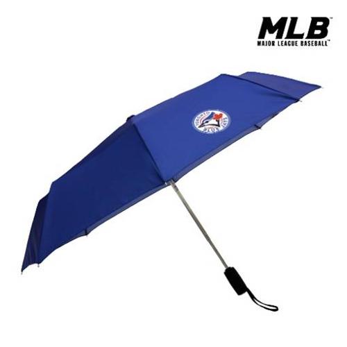 MLB 토론토블루제이스 완전자동우산